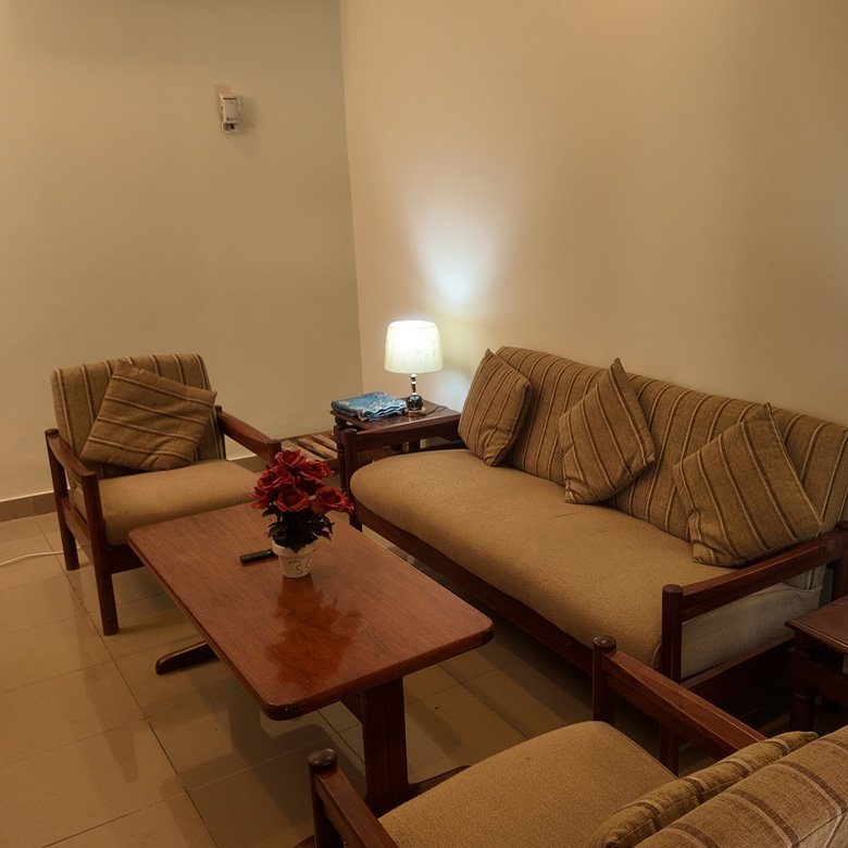 DJI_20250822161718_0048_D