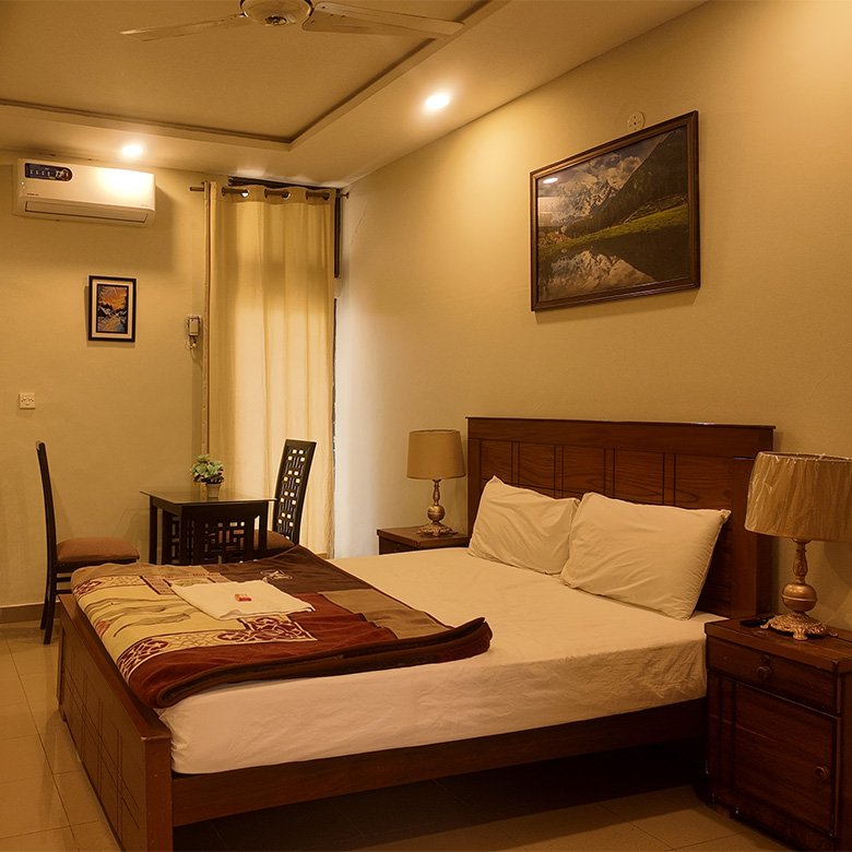 DJI_20250822163350_0051_D