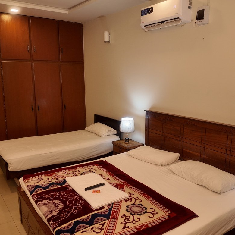 DJI_20250822172247_0110_D