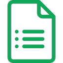 output-onlinepngtools-4