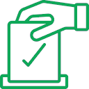 output-onlinepngtools-5