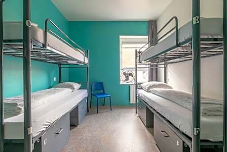Dorm Room - Image 2